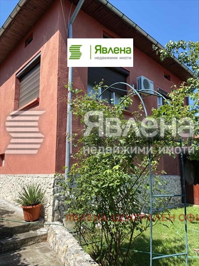 ������� ���� | Imot.bg � ����������� 1