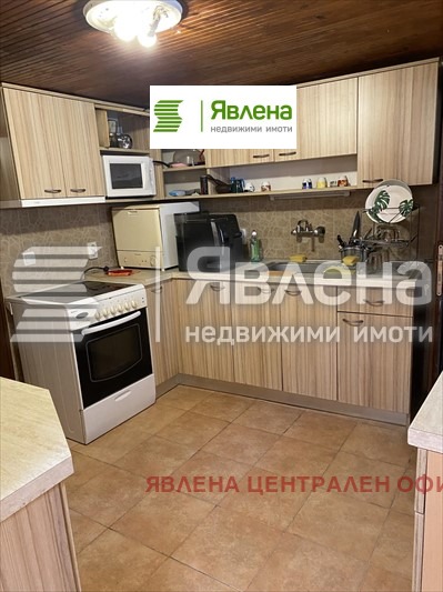 ������� ���� | Imot.bg � ����������� 4