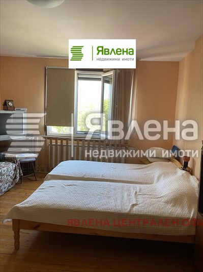 ������� ���� | Imot.bg � ����������� 6
