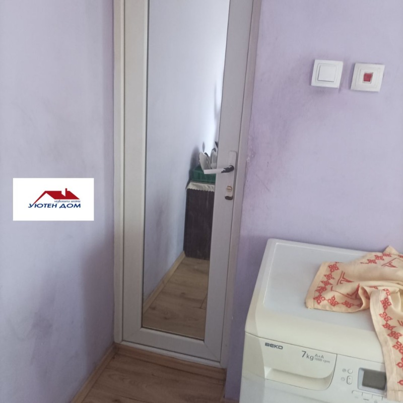 Продава ВИЛА в град Шумен, Боян Българанов 1 - 53 кв.м / 61 500 € » 120 283.55 лв., УЮТЕН ДОМ