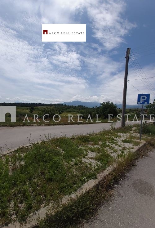 ������� ������ | Imot.bg � ����������� 2