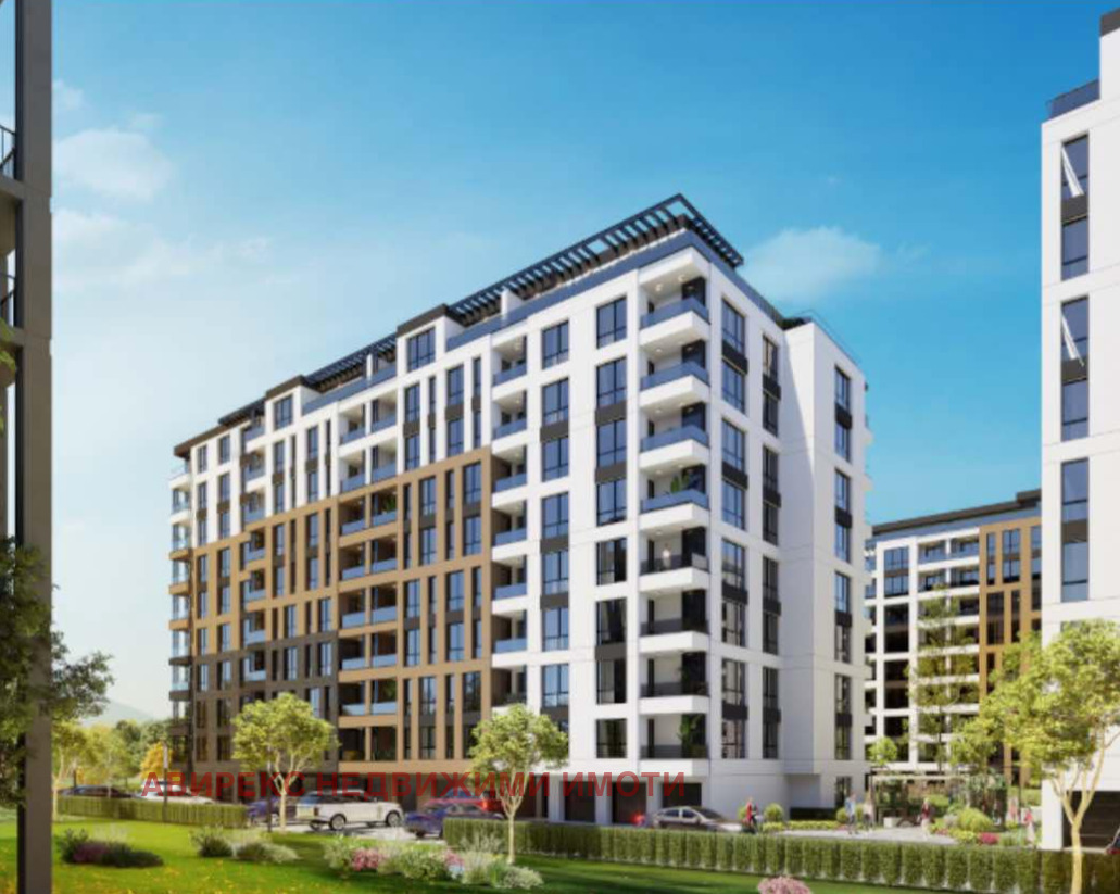 Продава 2-СТАЕН | Imot.bg — изображение 1