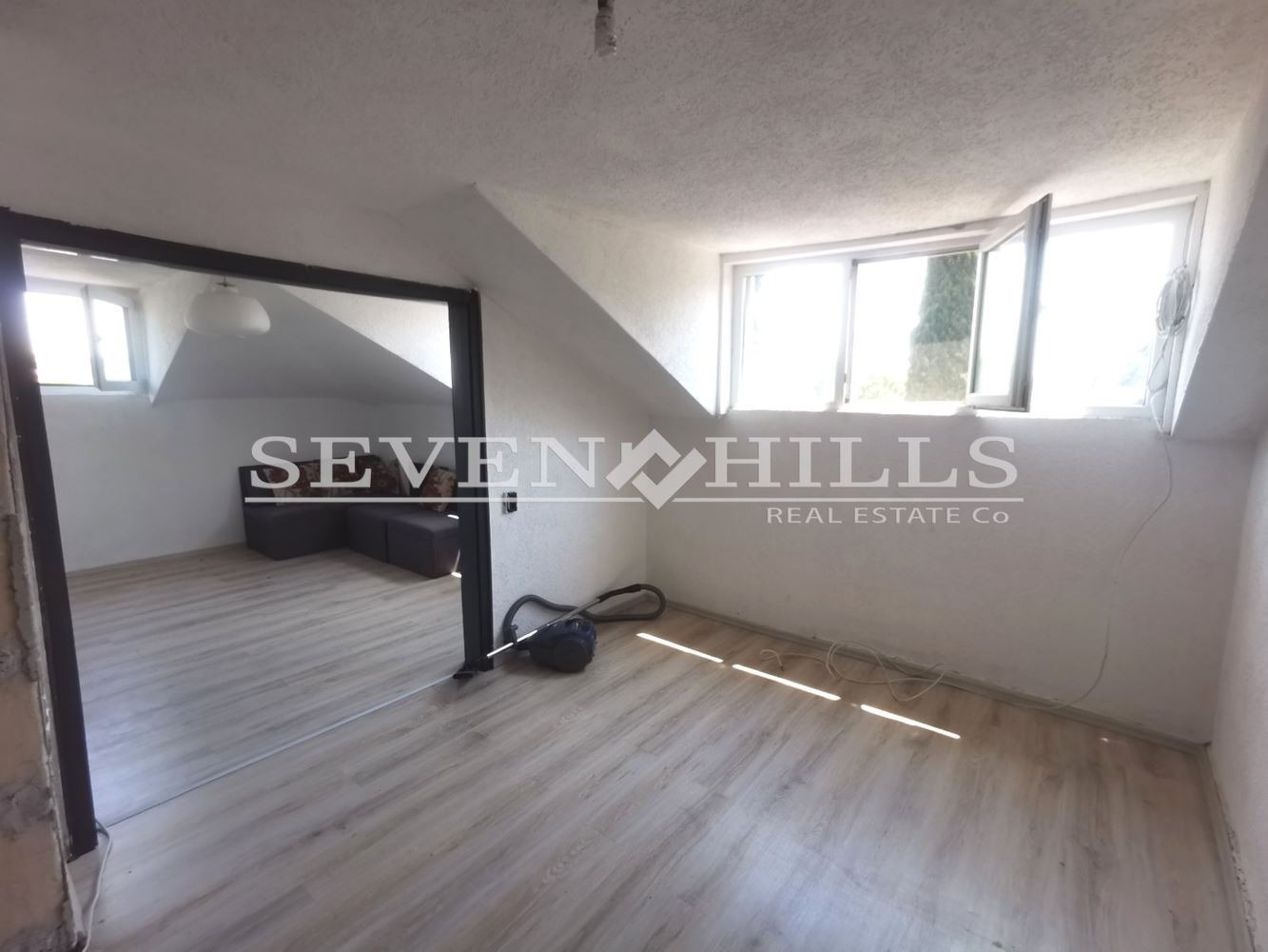 Продава 2-СТАЕН | Imot.bg — изображение 2