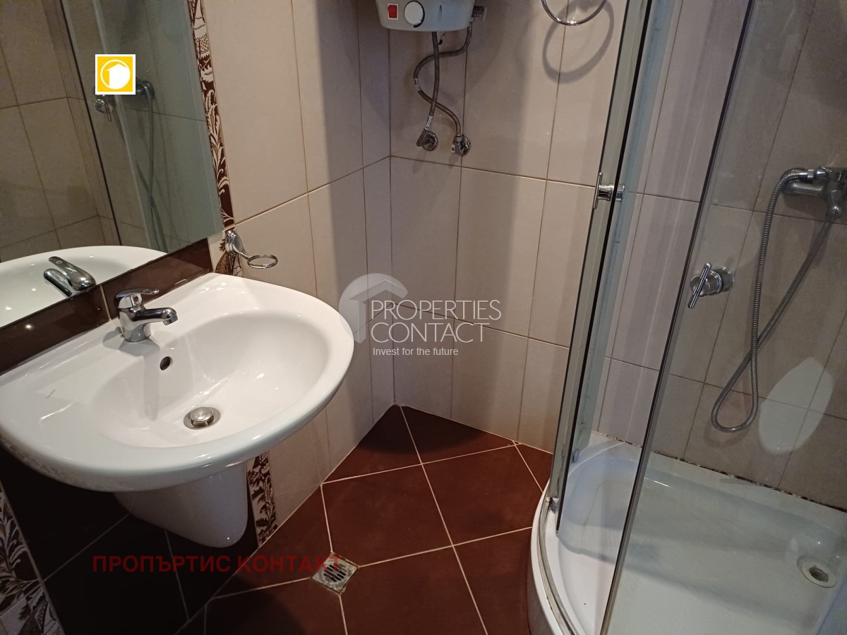 ������� 2-����� | Imot.bg � ����������� 5