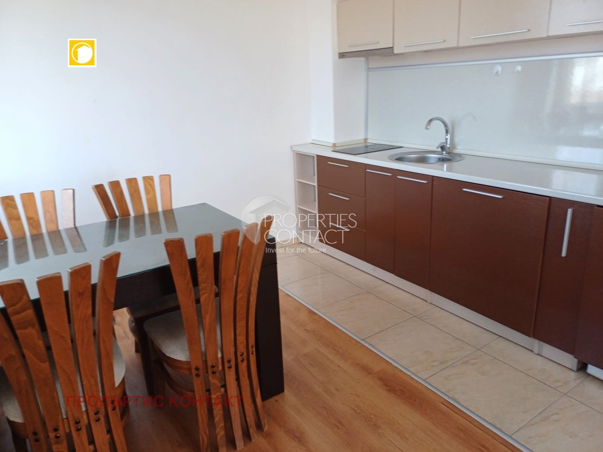 ������� 2-����� | Imot.bg � ����������� 6