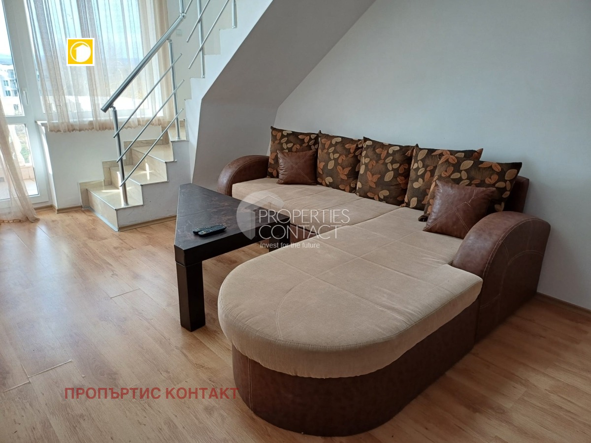 ������� 2-����� | Imot.bg � ����������� 3