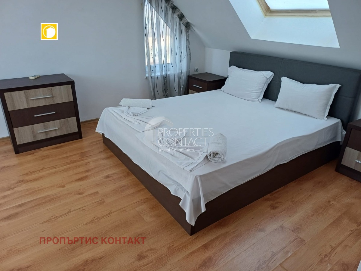 ������� 2-����� | Imot.bg � ����������� 17