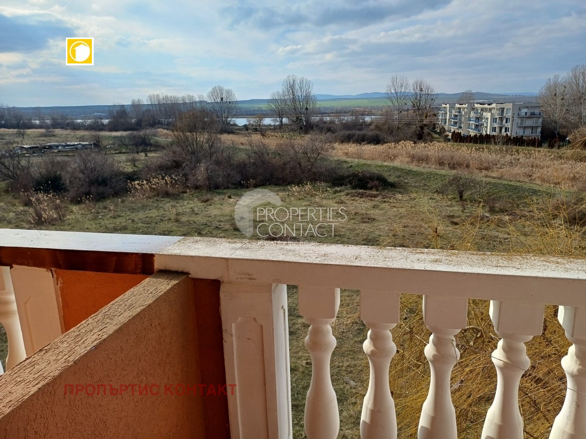 ������� 2-����� | Imot.bg � ����������� 13