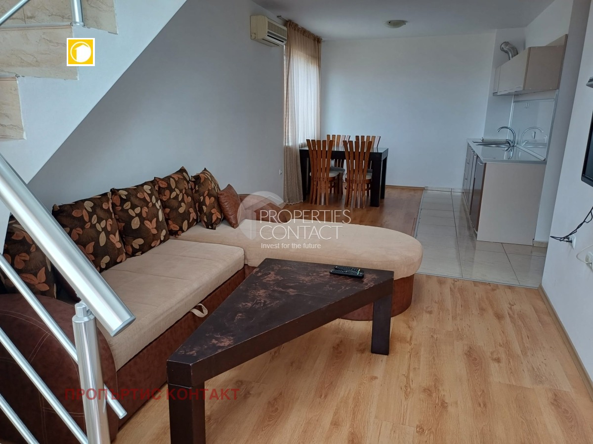 ������� 2-����� | Imot.bg � ����������� 12