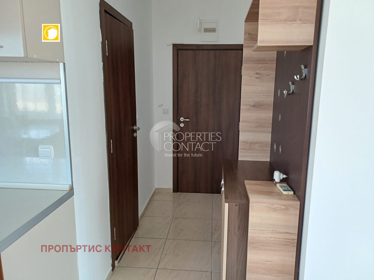 ������� 2-����� | Imot.bg � ����������� 7