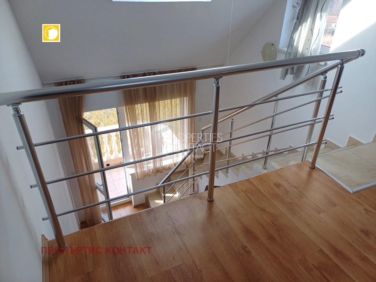 ������� 2-����� | Imot.bg � ����������� 16