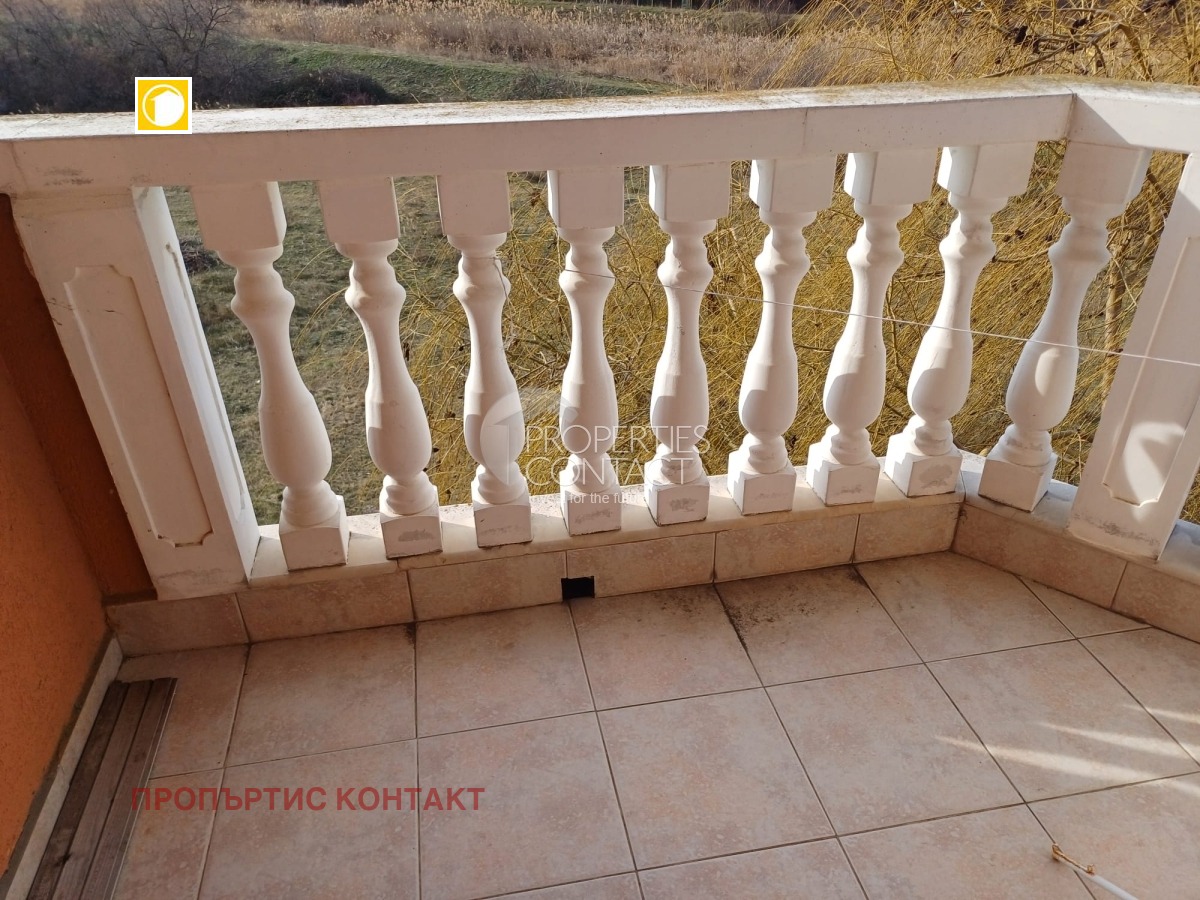 ������� 2-����� | Imot.bg � ����������� 9