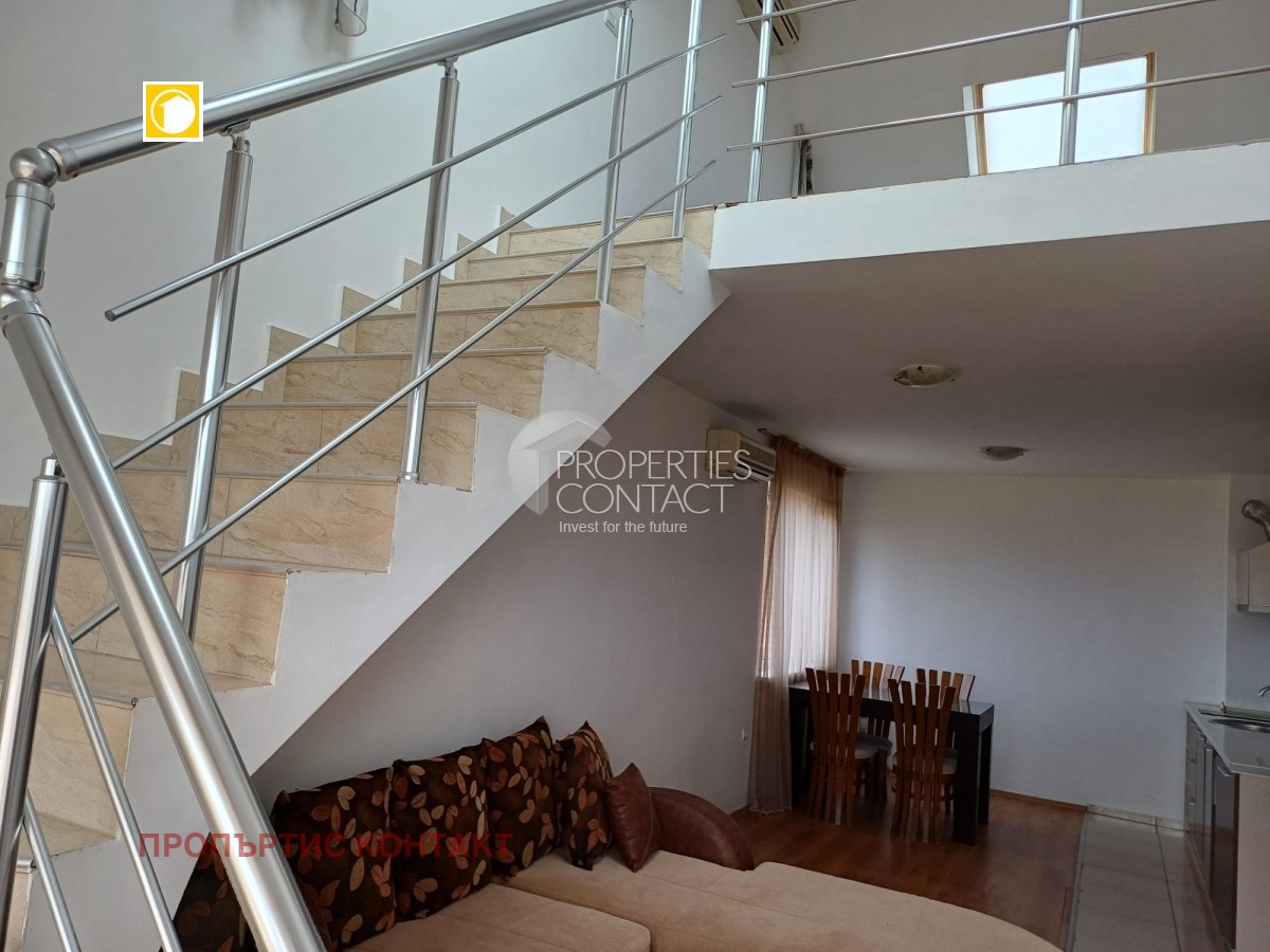 ������� 2-����� | Imot.bg � ����������� 14