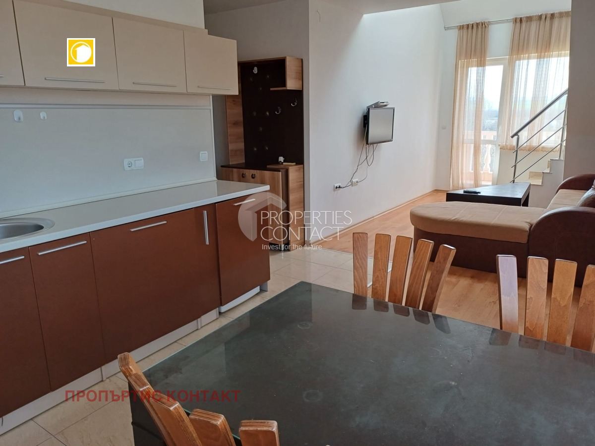 ������� 2-����� | Imot.bg � ����������� 10