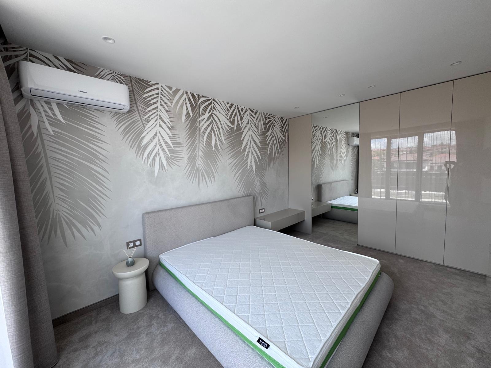 ������� 2-����� | Imot.bg � ����������� 10