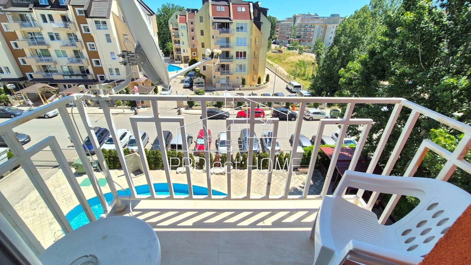 ������� 2-����� | Imot.bg � ����������� 11