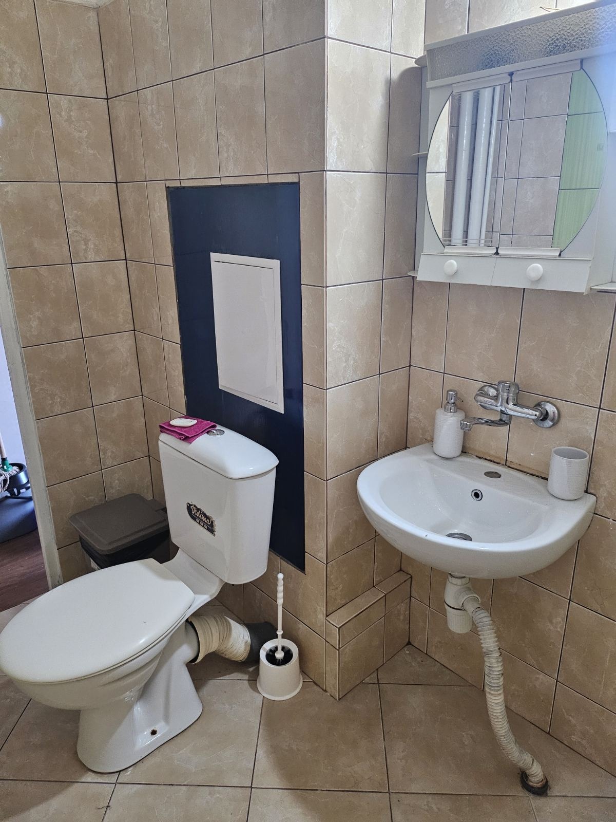 ������� 2-����� | Imot.bg � ����������� 13