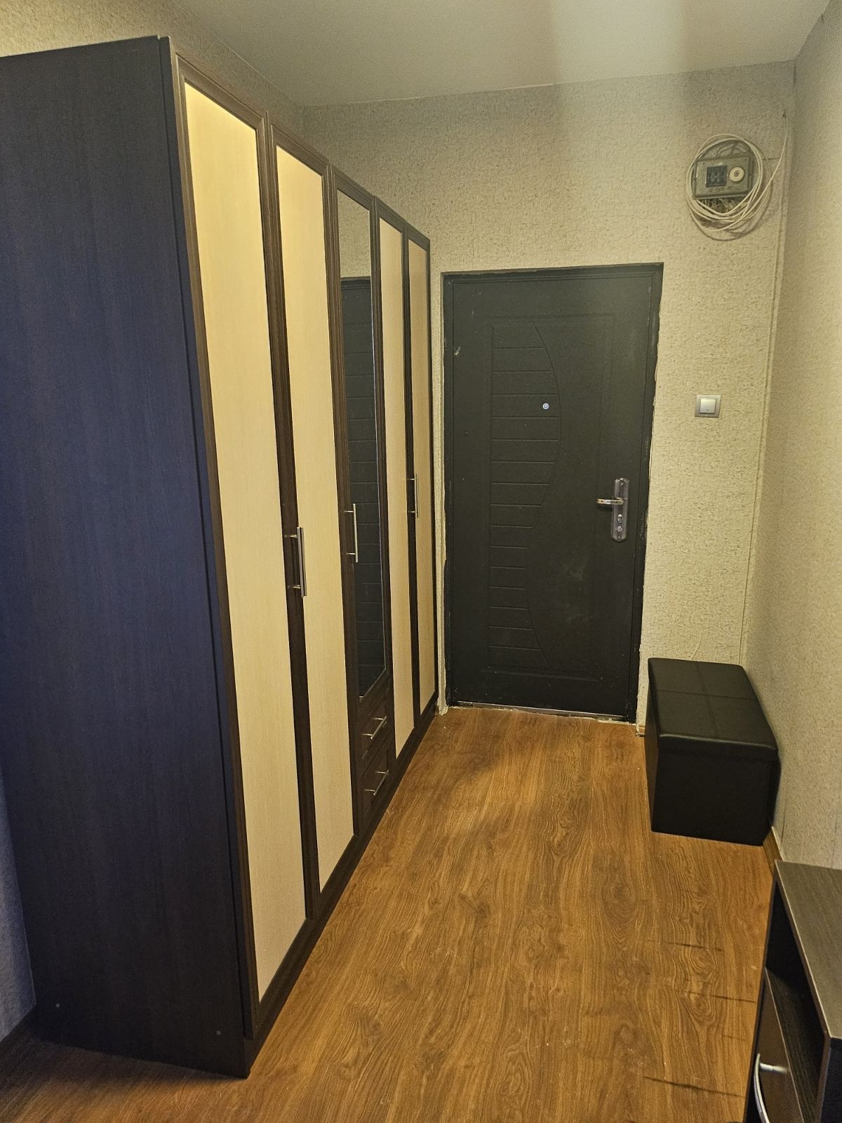 ������� 2-����� | Imot.bg � ����������� 8