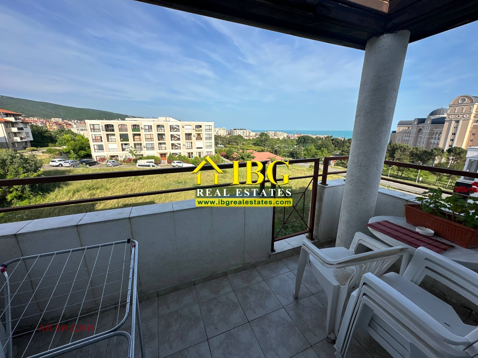 ������� 2-����� | Imot.bg � ����������� 5