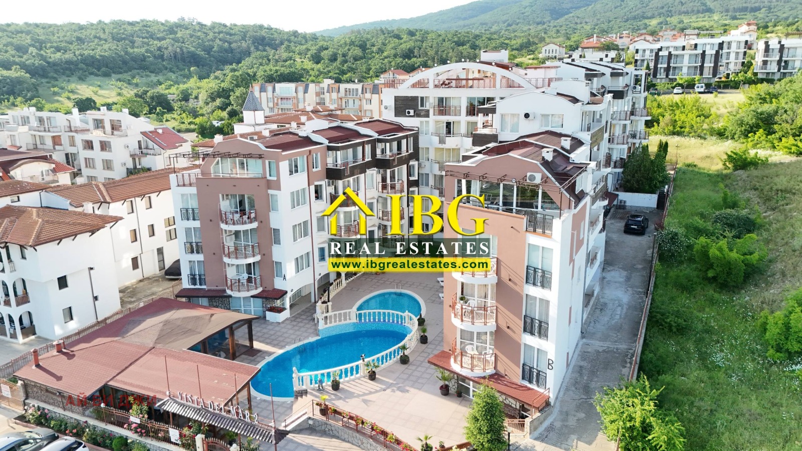 ������� 2-����� | Imot.bg � ����������� 3