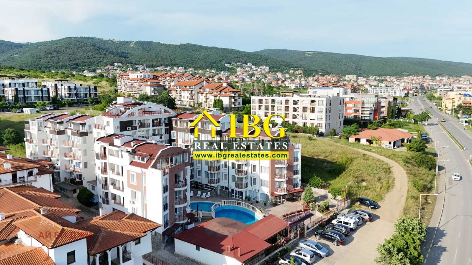 ������� 2-����� | Imot.bg � ����������� 7