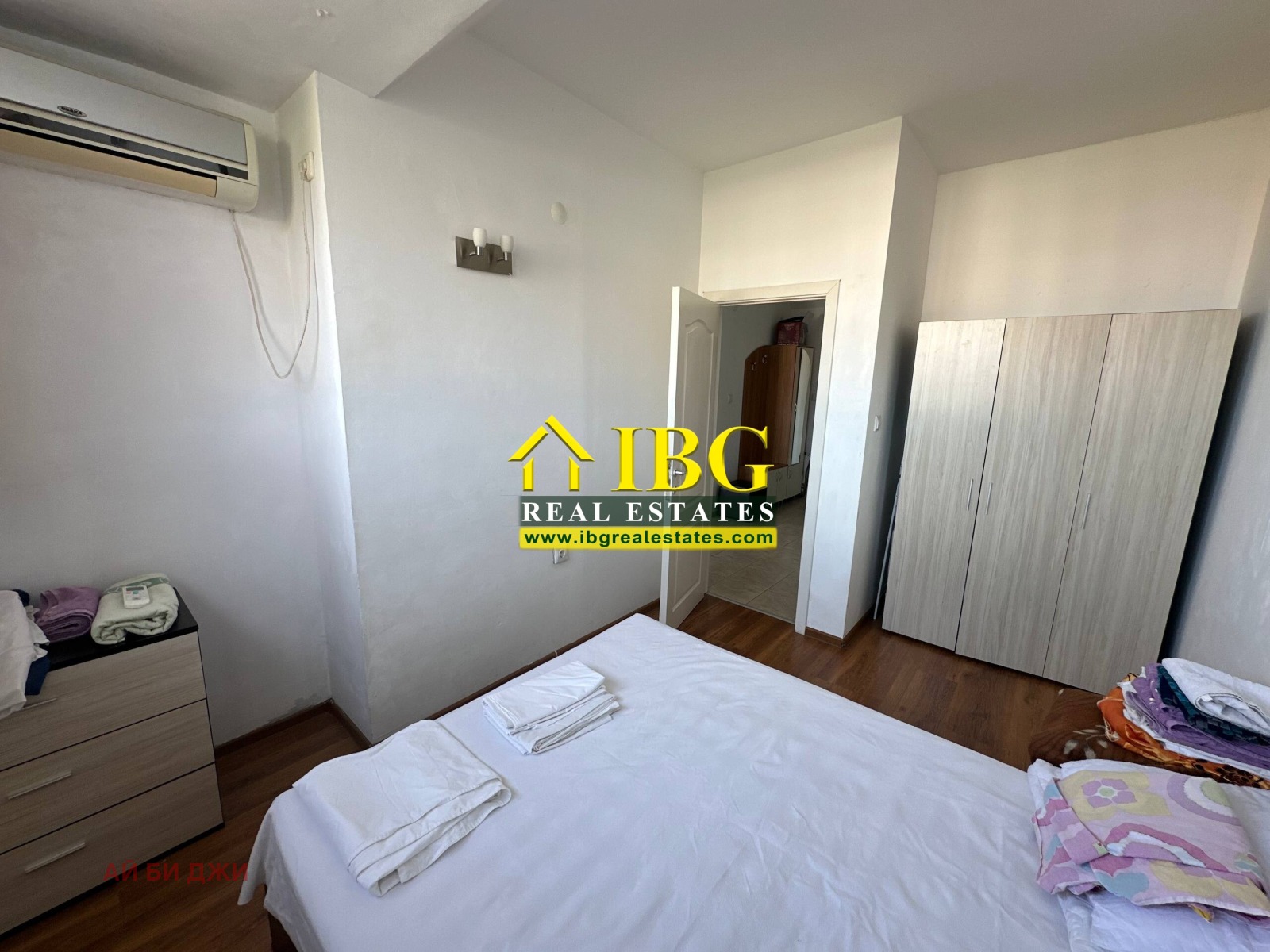 ������� 2-����� | Imot.bg � ����������� 10