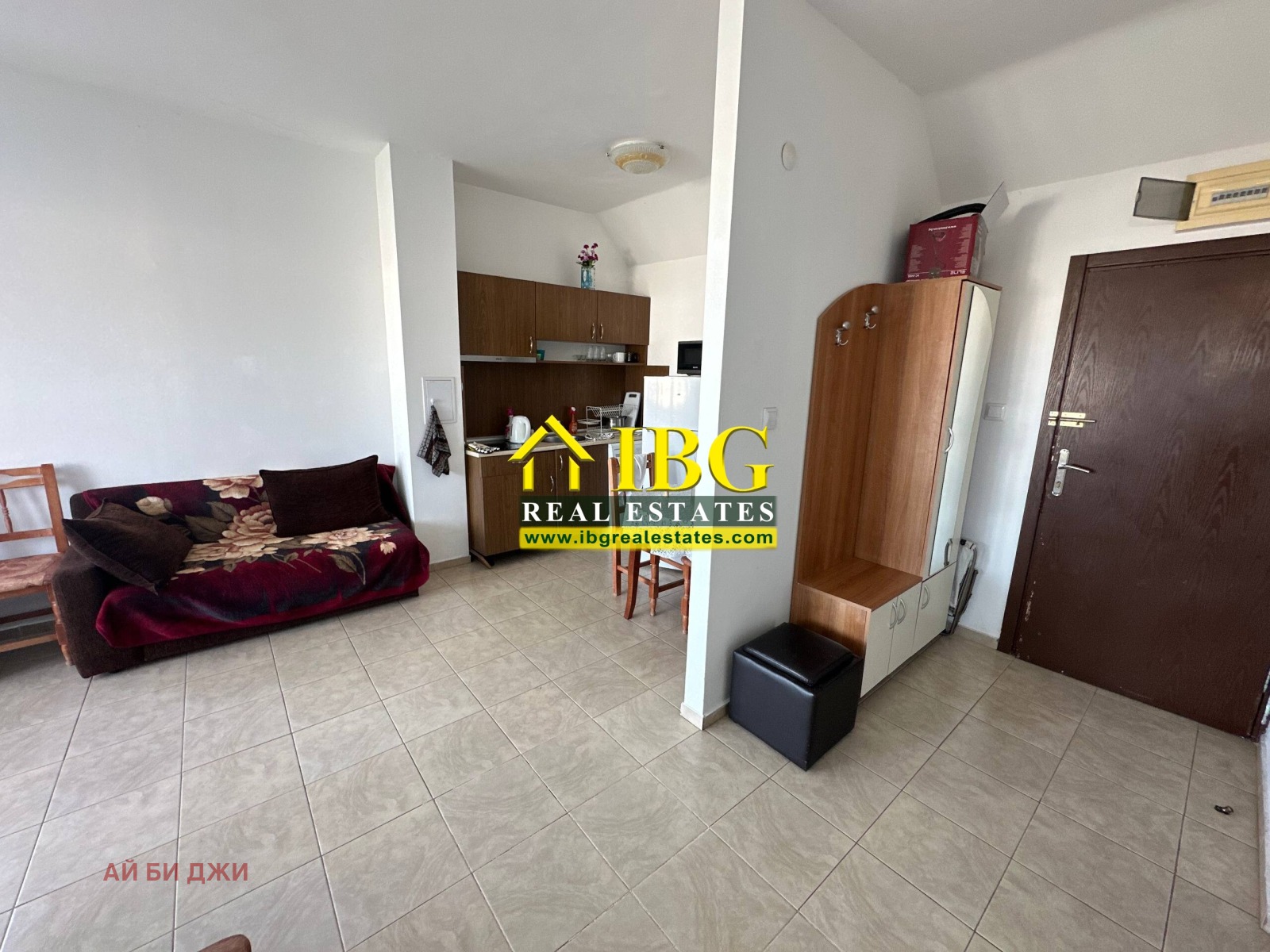 ������� 2-����� | Imot.bg � ����������� 11