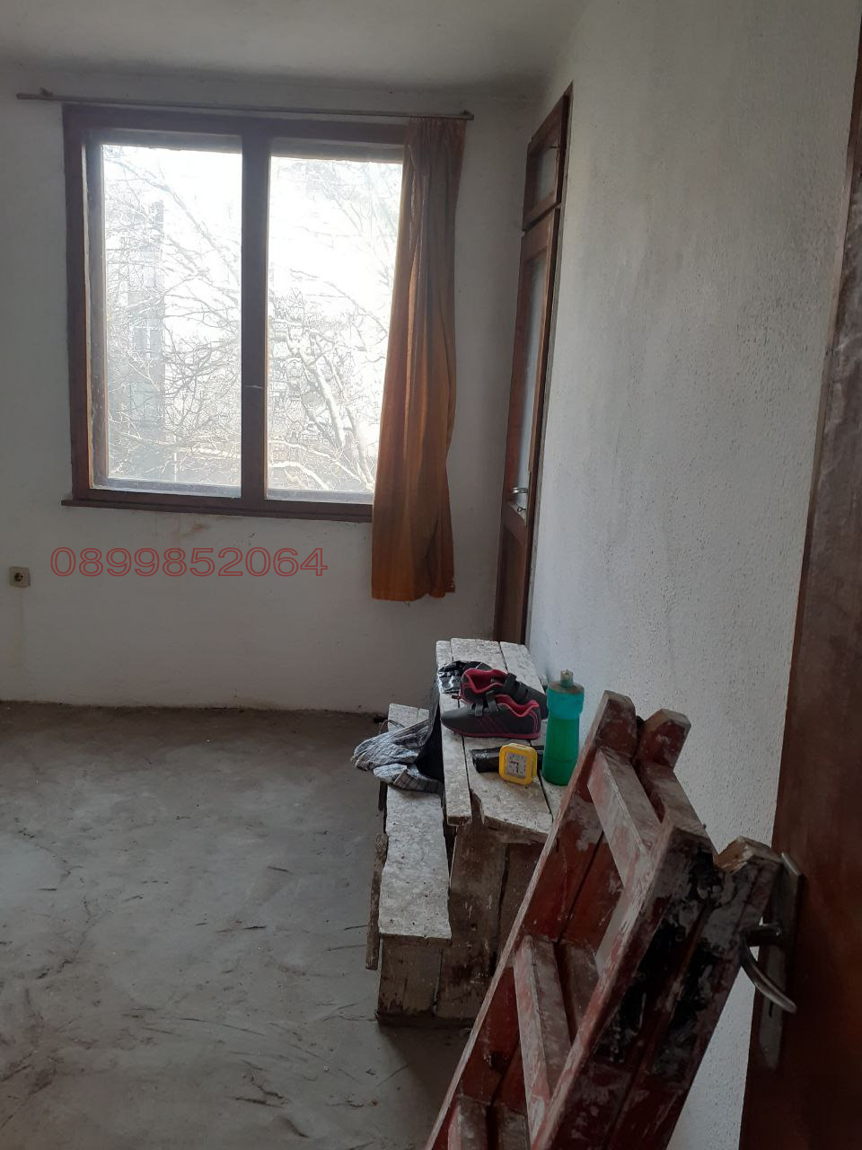 ������� 3-����� | Imot.bg � ����������� 8