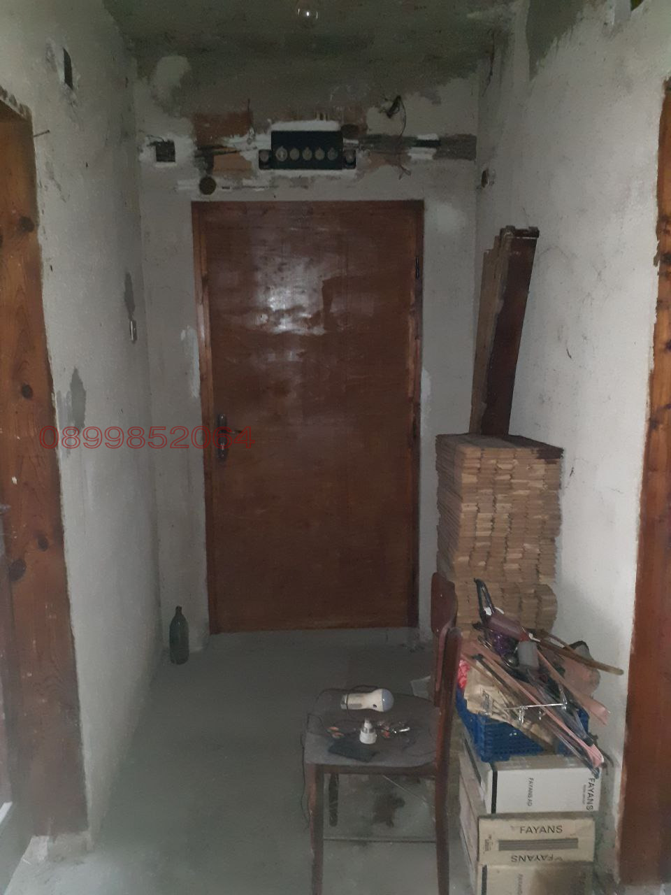 ������� 3-����� | Imot.bg � ����������� 12