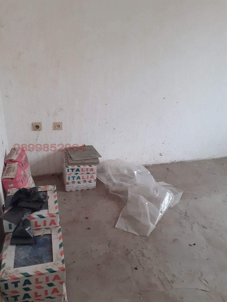 ������� 3-����� | Imot.bg � ����������� 9