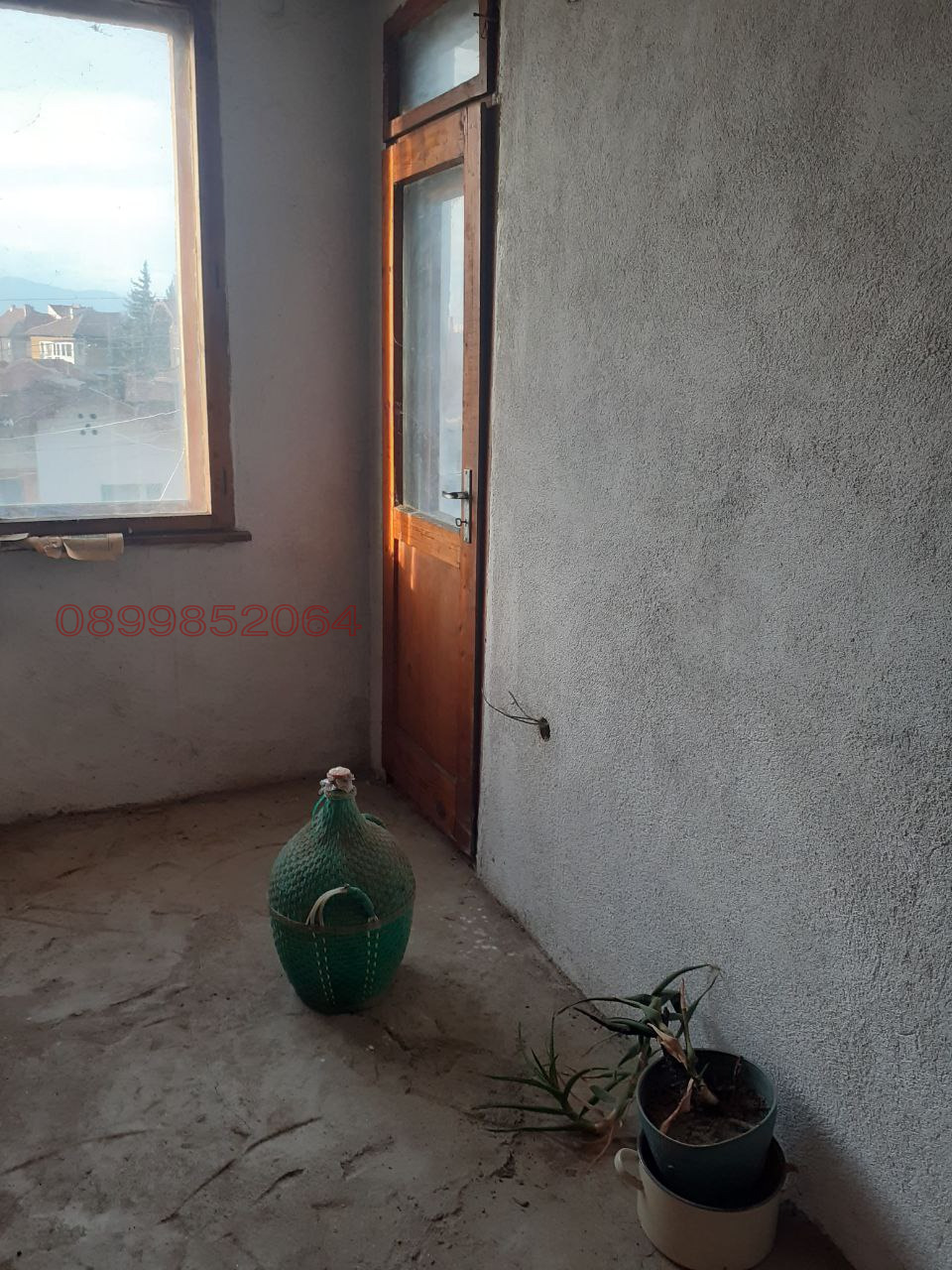 ������� 3-����� | Imot.bg � ����������� 3