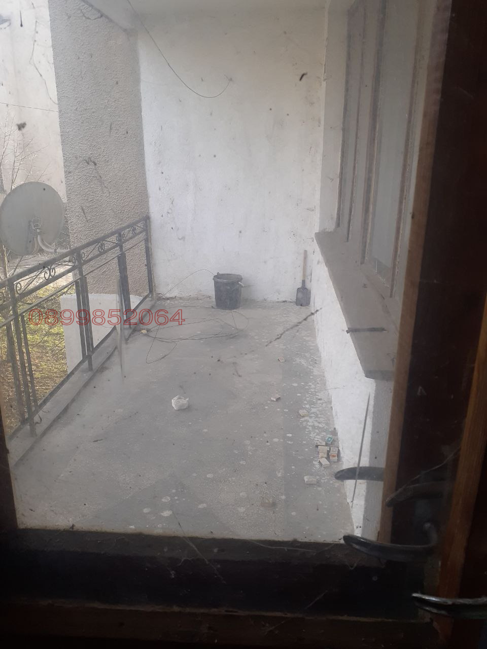 ������� 3-����� | Imot.bg � ����������� 11