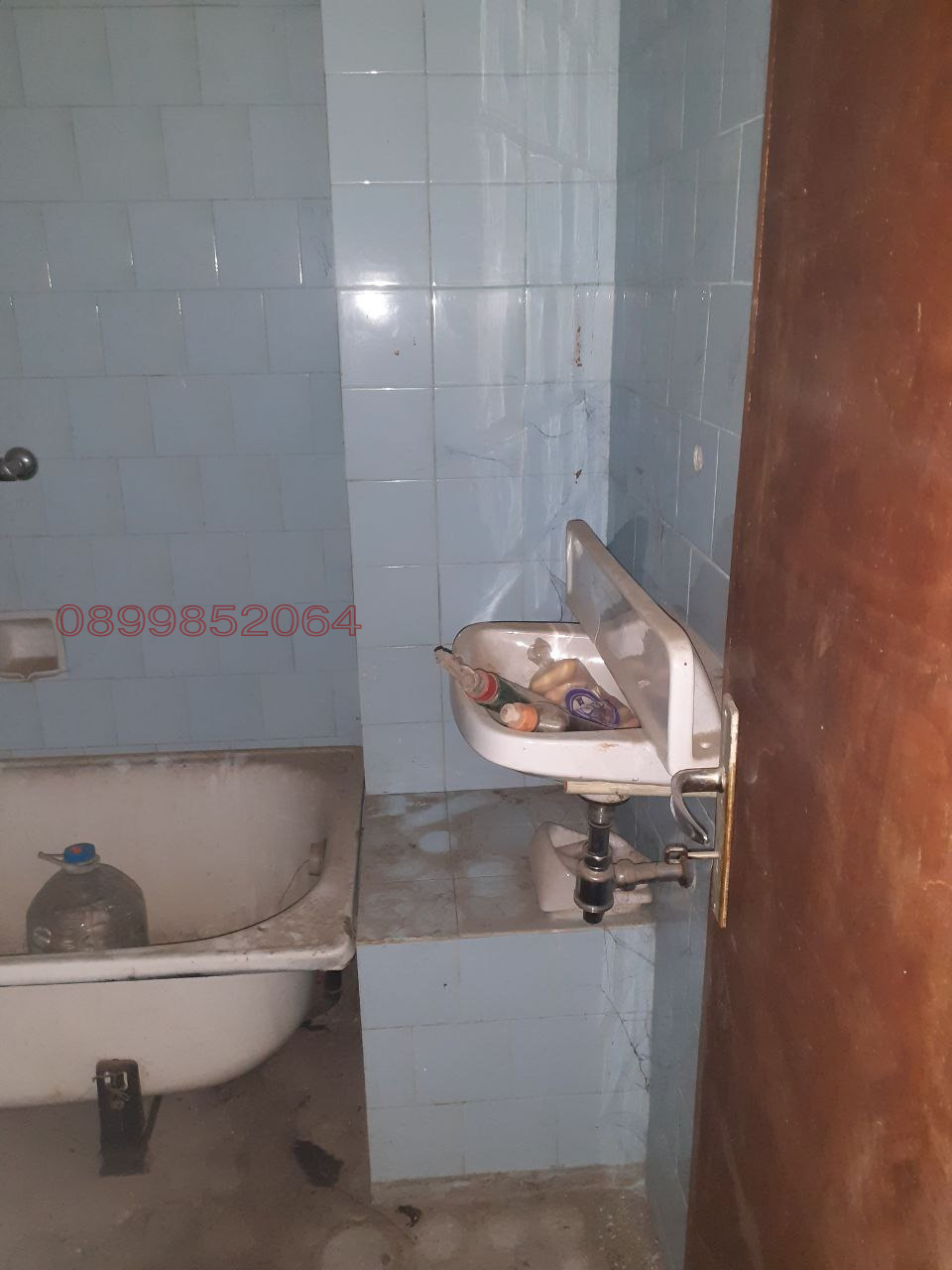 ������� 3-����� | Imot.bg � ����������� 16