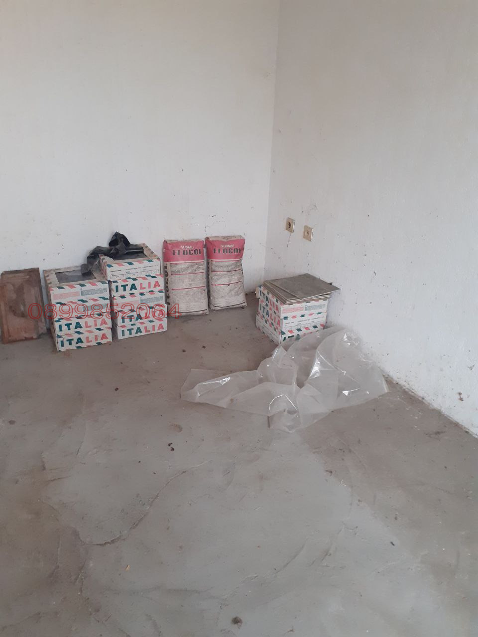 ������� 3-����� | Imot.bg � ����������� 13