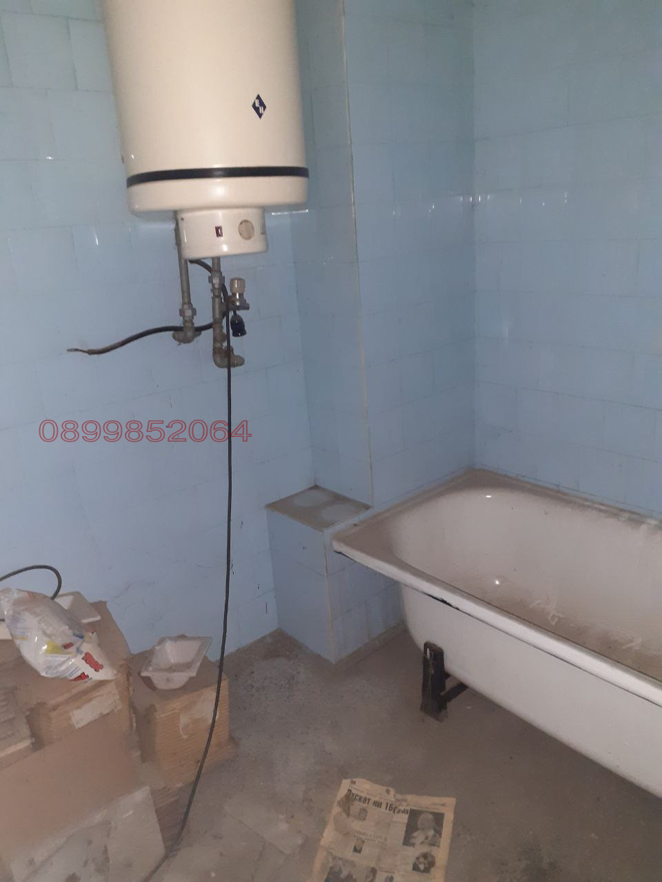 ������� 3-����� | Imot.bg � ����������� 15