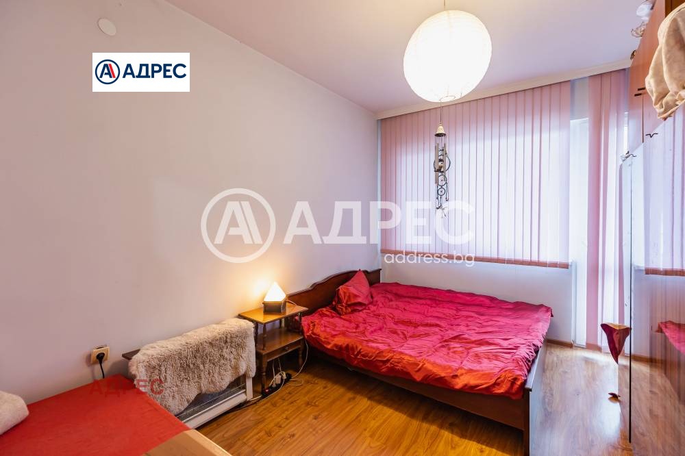 ������� 3-����� | Imot.bg � ����������� 1