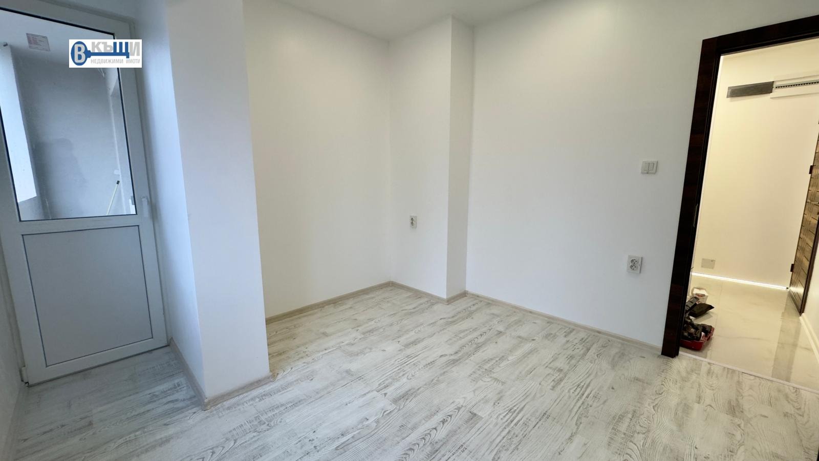 ������� 3-����� | Imot.bg � ����������� 13