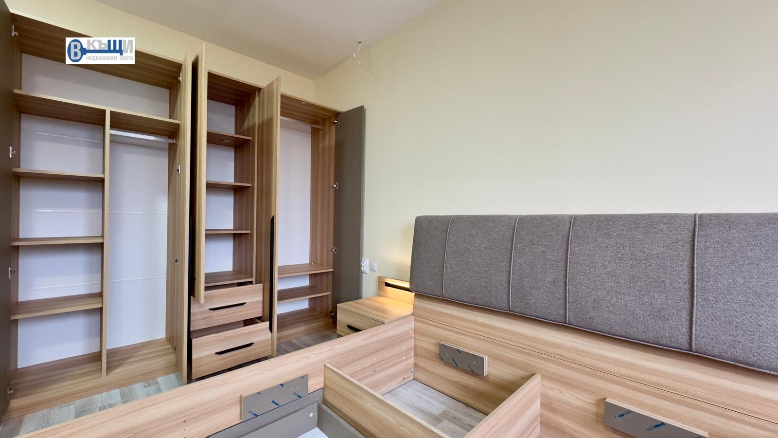 ������� 3-����� | Imot.bg � ����������� 2