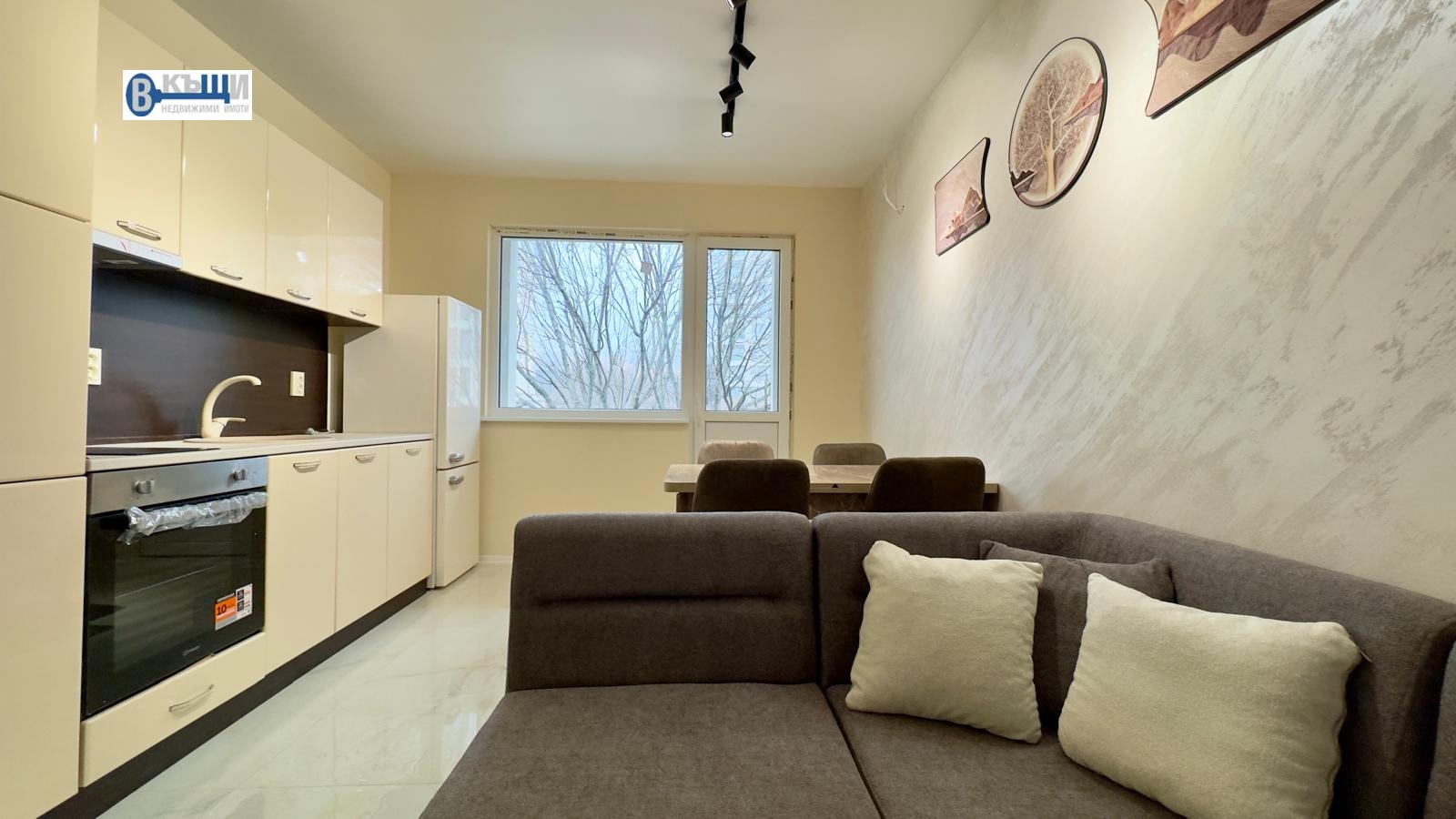 ������� 3-����� | Imot.bg � ����������� 9