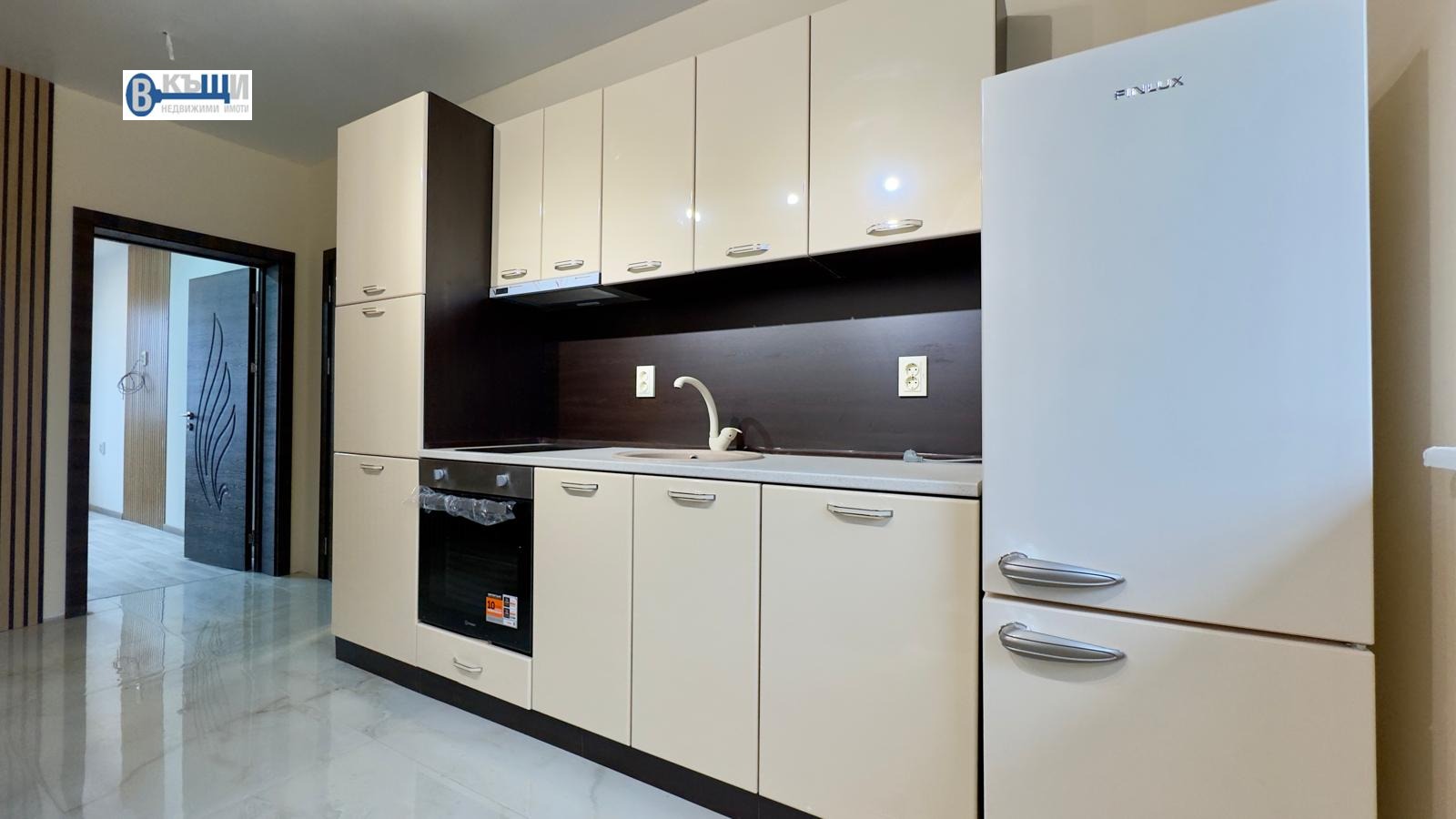 ������� 3-����� | Imot.bg � ����������� 10