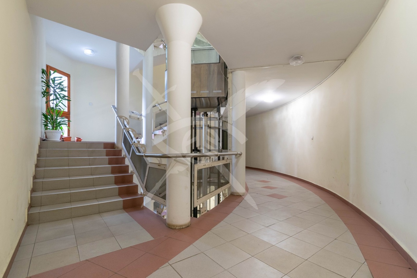 ������� 3-����� | Imot.bg � ����������� 16