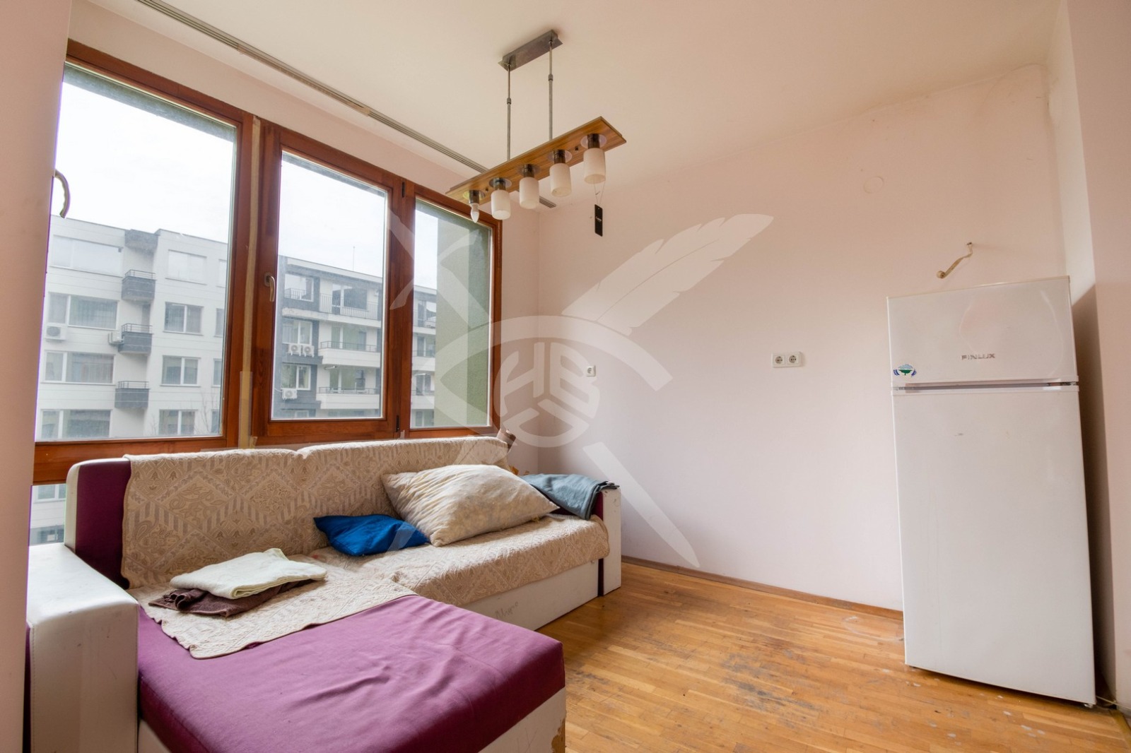 ������� 3-����� | Imot.bg � ����������� 4