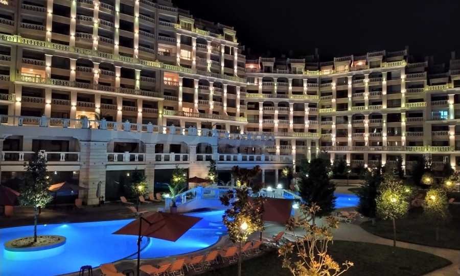 ������� 3-����� | Imot.bg � ����������� 17