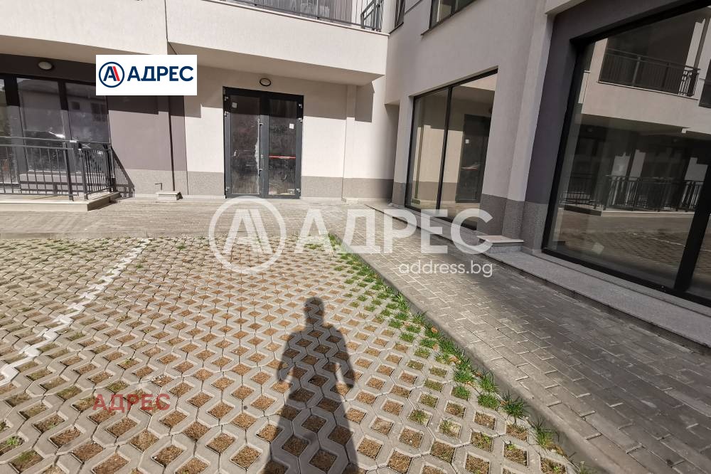 ������� ������� | Imot.bg � ����������� 1