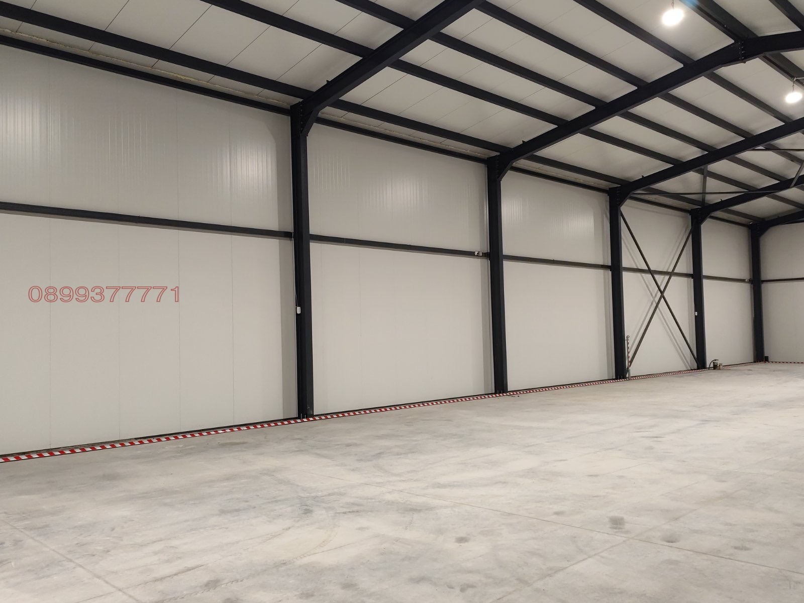 ������� ����. ��������� | Imot.bg � ����������� 7