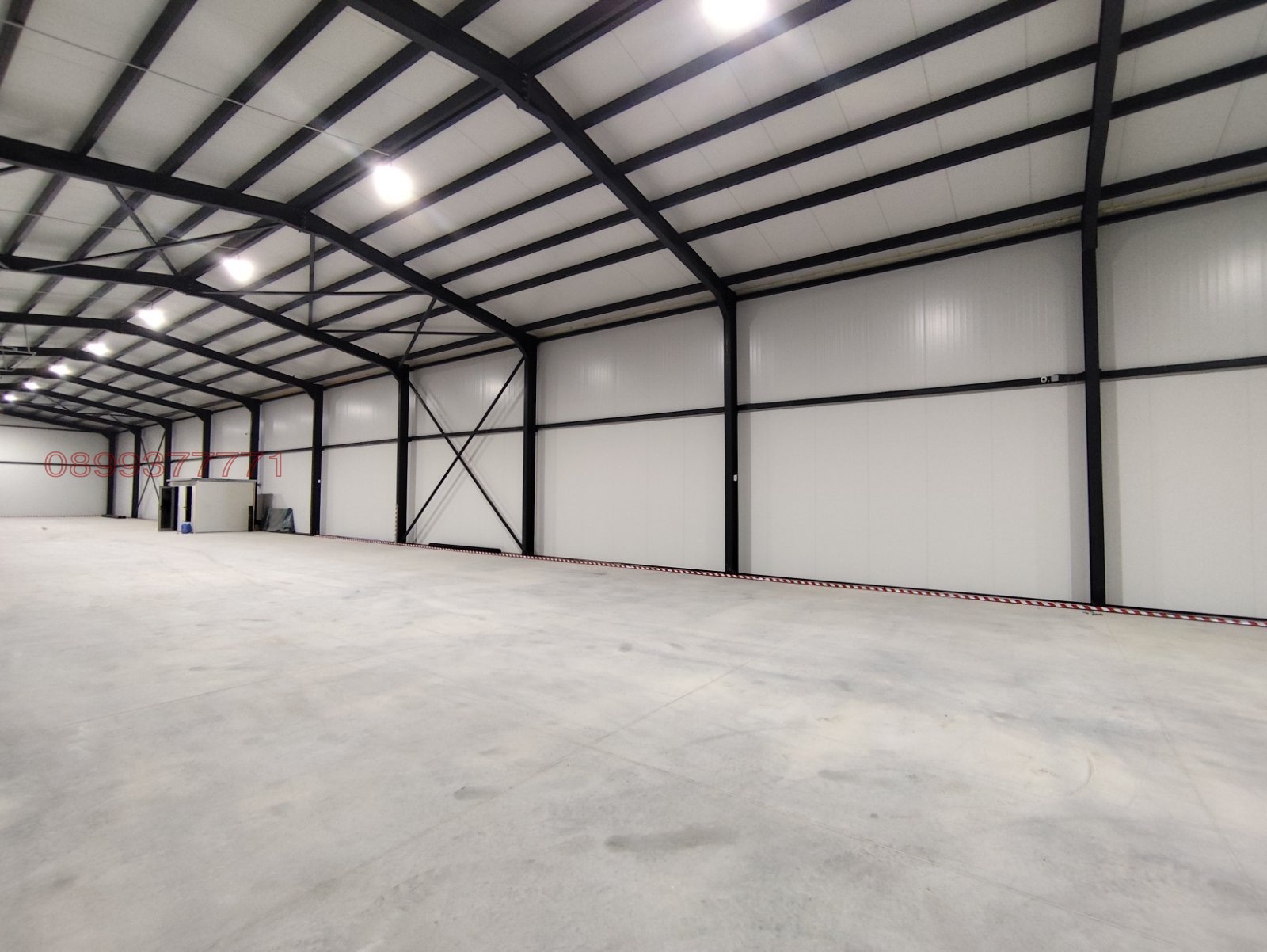 ������� ����. ��������� | Imot.bg � ����������� 3