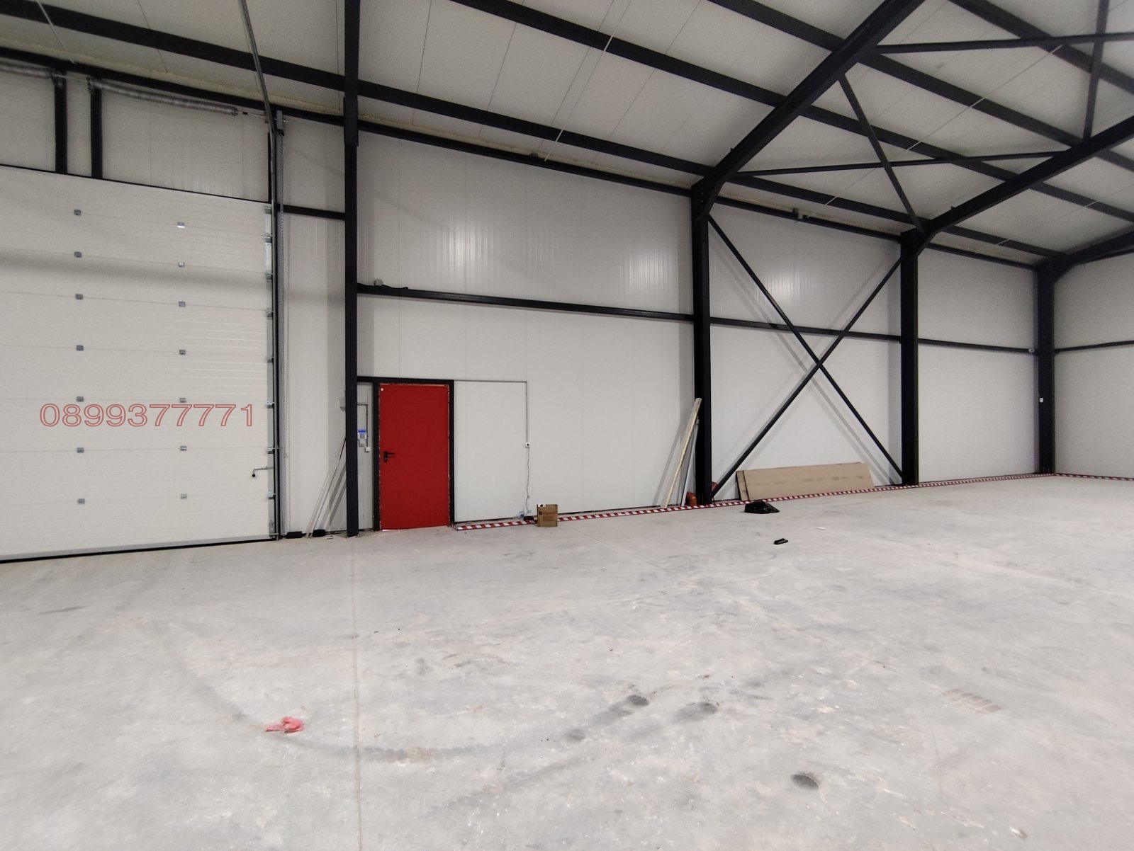 ������� ����. ��������� | Imot.bg � ����������� 5