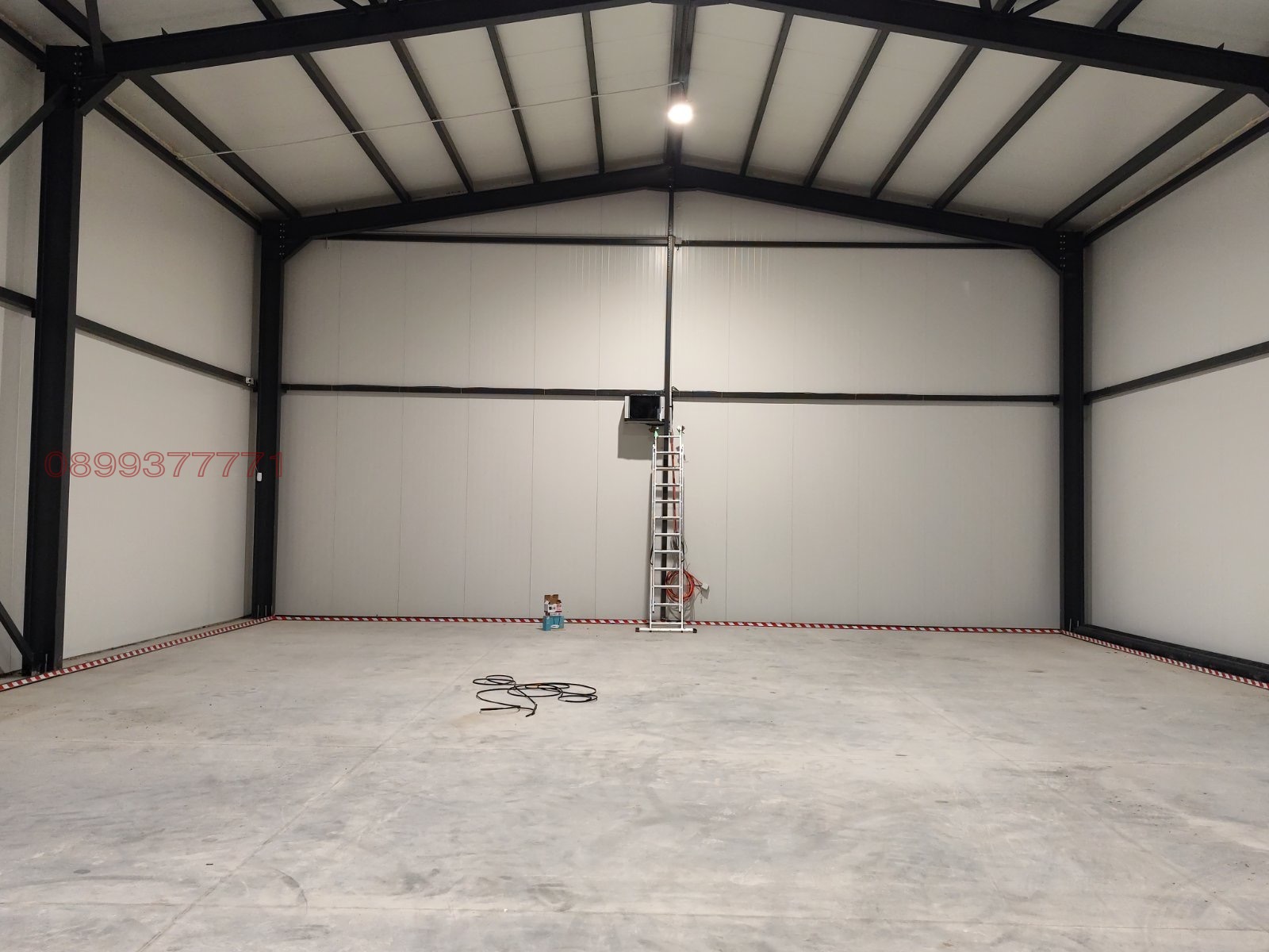 ������� ����. ��������� | Imot.bg � ����������� 6