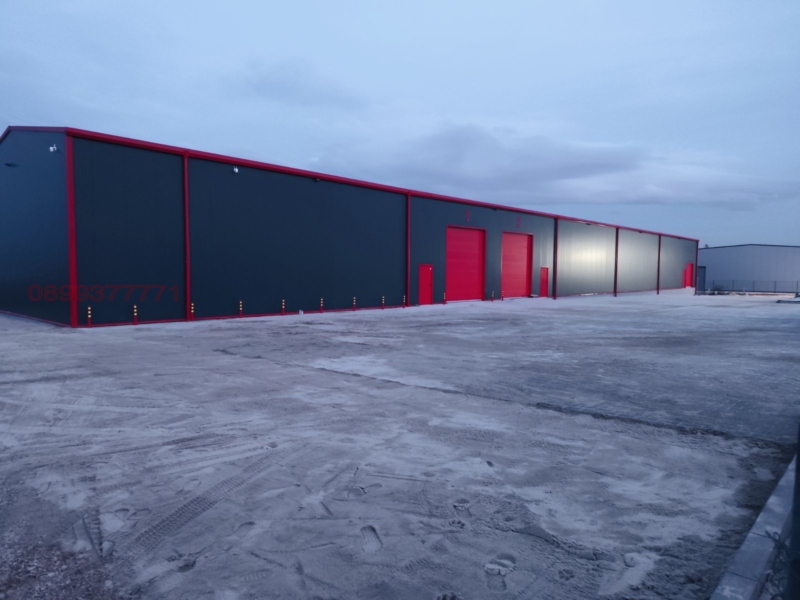 ������� ����. ��������� | Imot.bg � ����������� 2