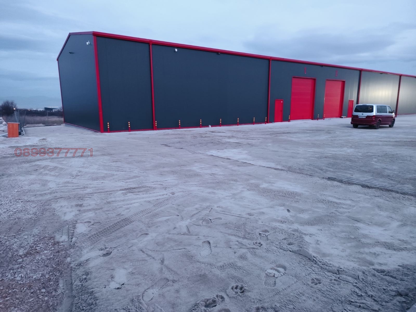 ������� ����. ��������� | Imot.bg � ����������� 10